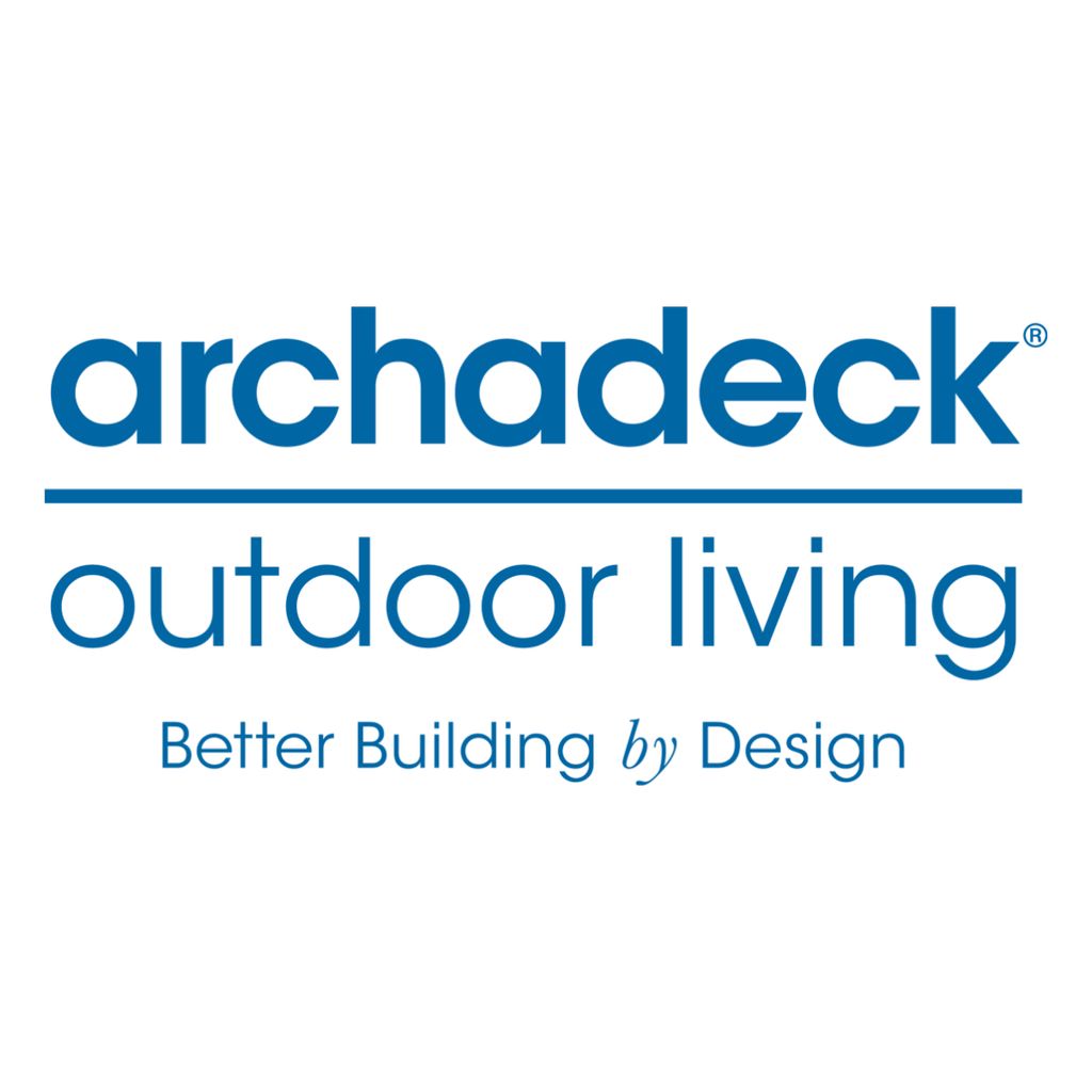 Archadeck of Savannah