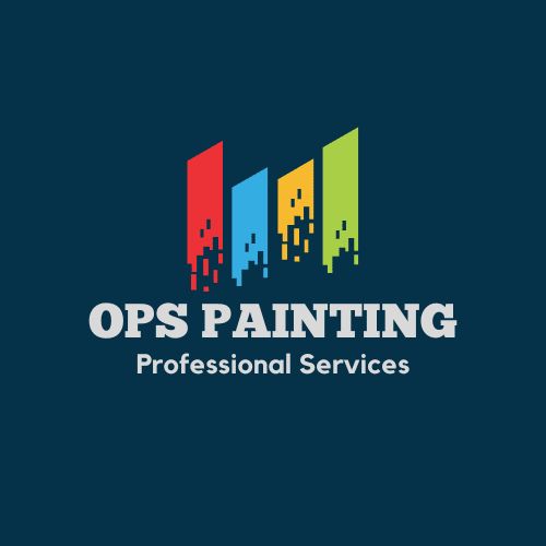 OPS PAINTING