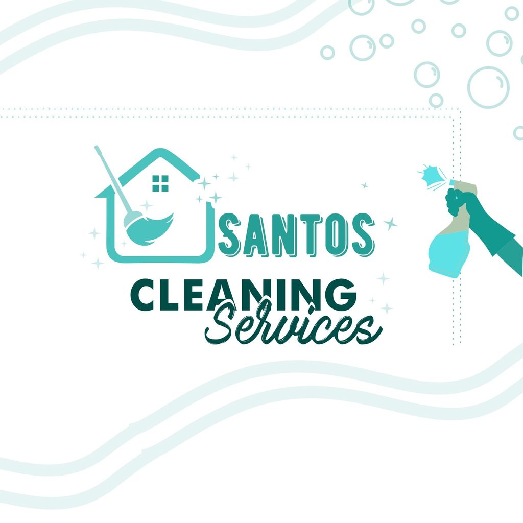 Santos Cleaning service