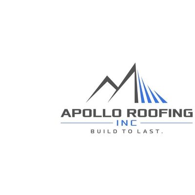 Avatar for Apollo Roofing Company Sacramento
