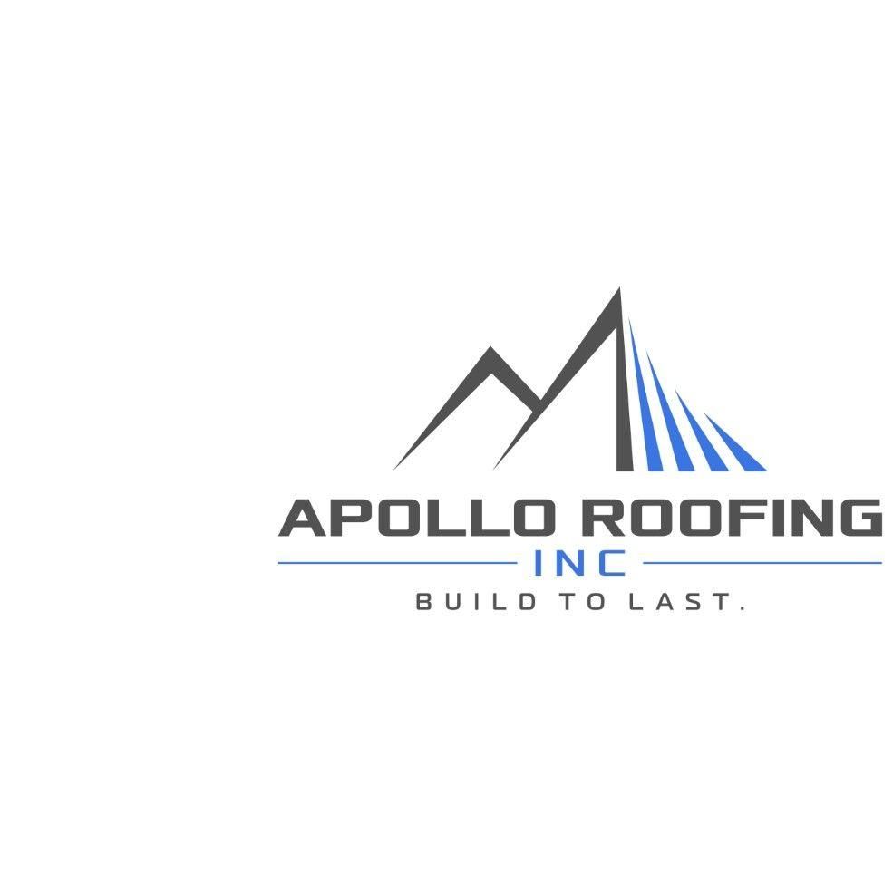 Apollo Roofing Company Sacramento