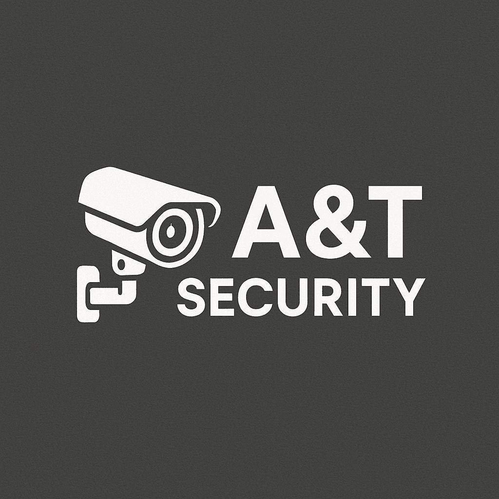 A&T Security
