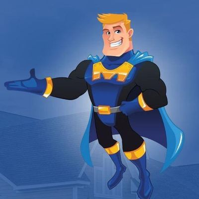 Avatar for MOLDMAN USA