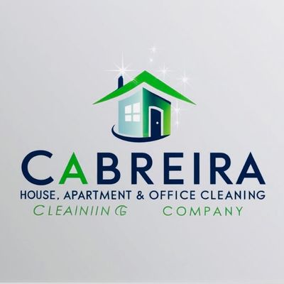 Avatar for Cabreira Cleaning