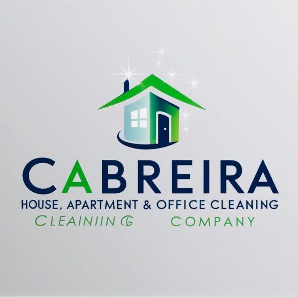 Cabreira Cleaning