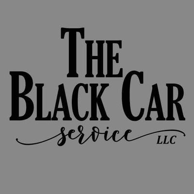 Avatar for The Black Car Service, LLC
