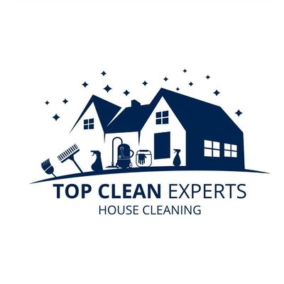 Avatar for Top Clean Experts