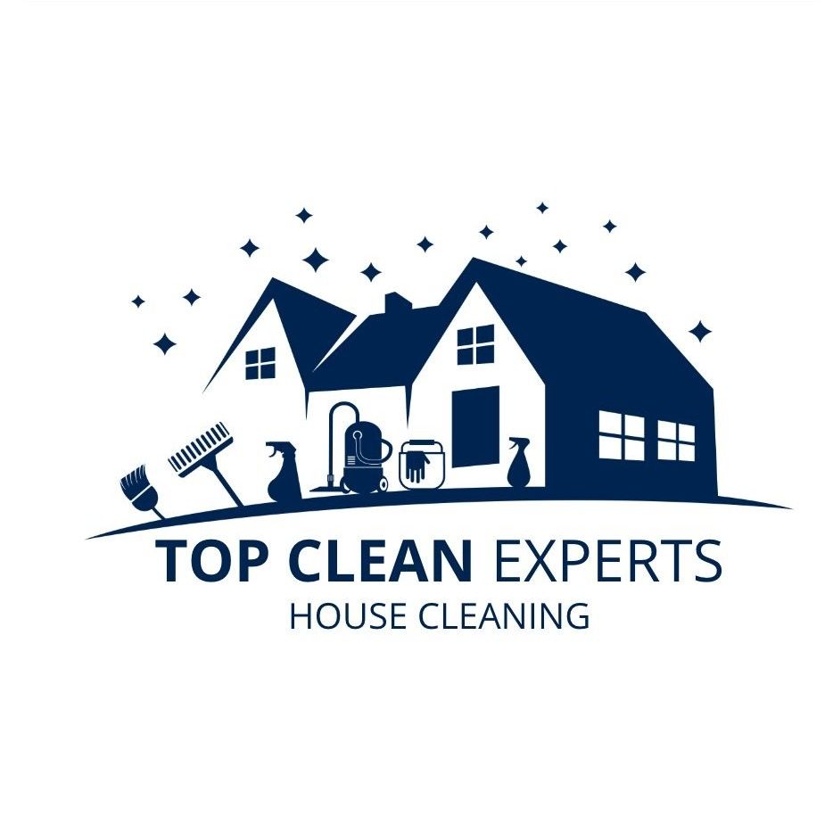 Top Clean Experts