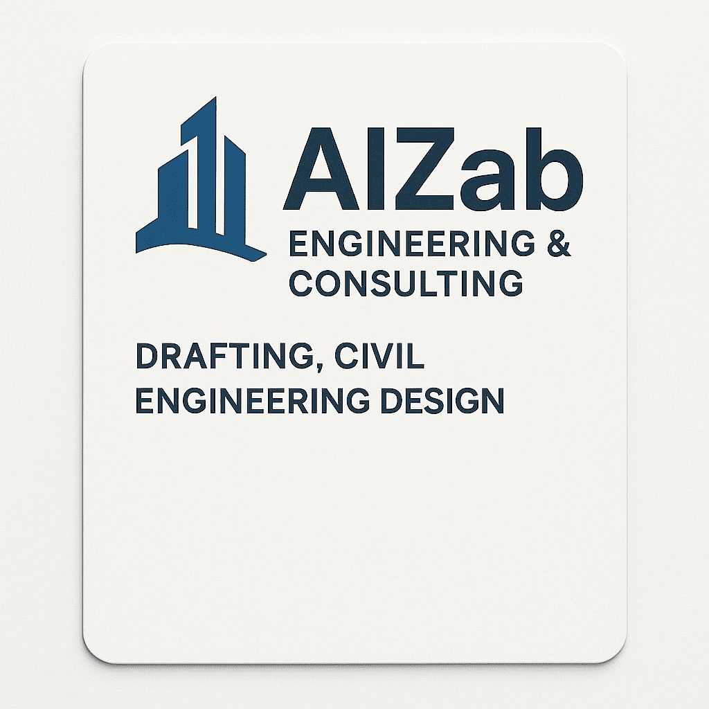 AlZab Engineering & Consulting