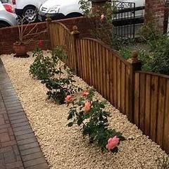 Avatar for Z&L landscaping