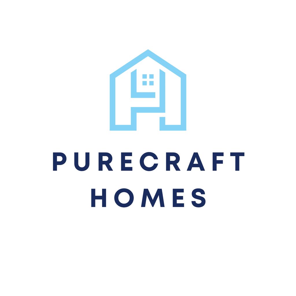 PureCraft Homes LLC