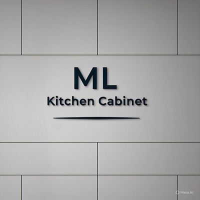 Avatar for ML Cabinet