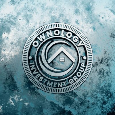 Avatar for Ownology Investment Group LLC