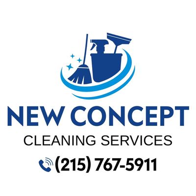 Avatar for New concept cleaning