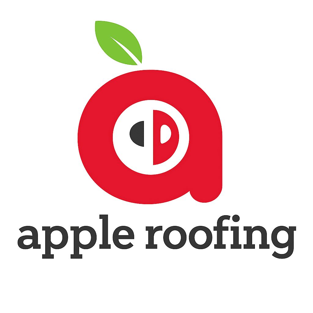 Apple Roofing