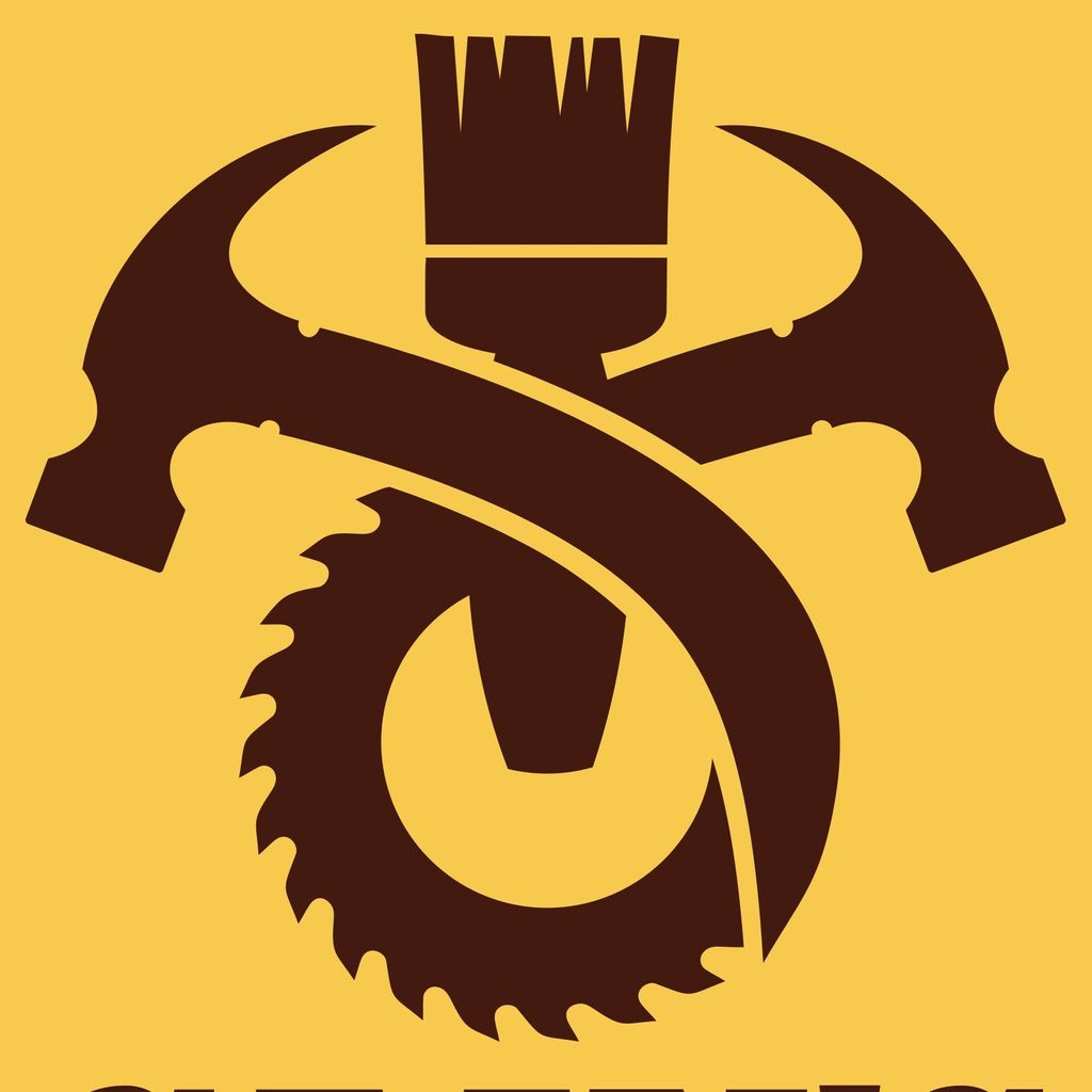 Cain's Handyman Service