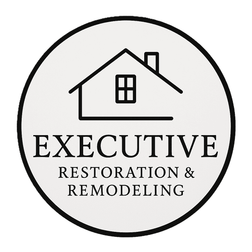 Executive Restoration & Remodeling
