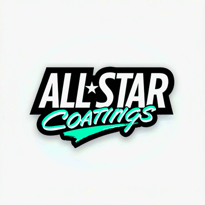Avatar for All-Star Coatings