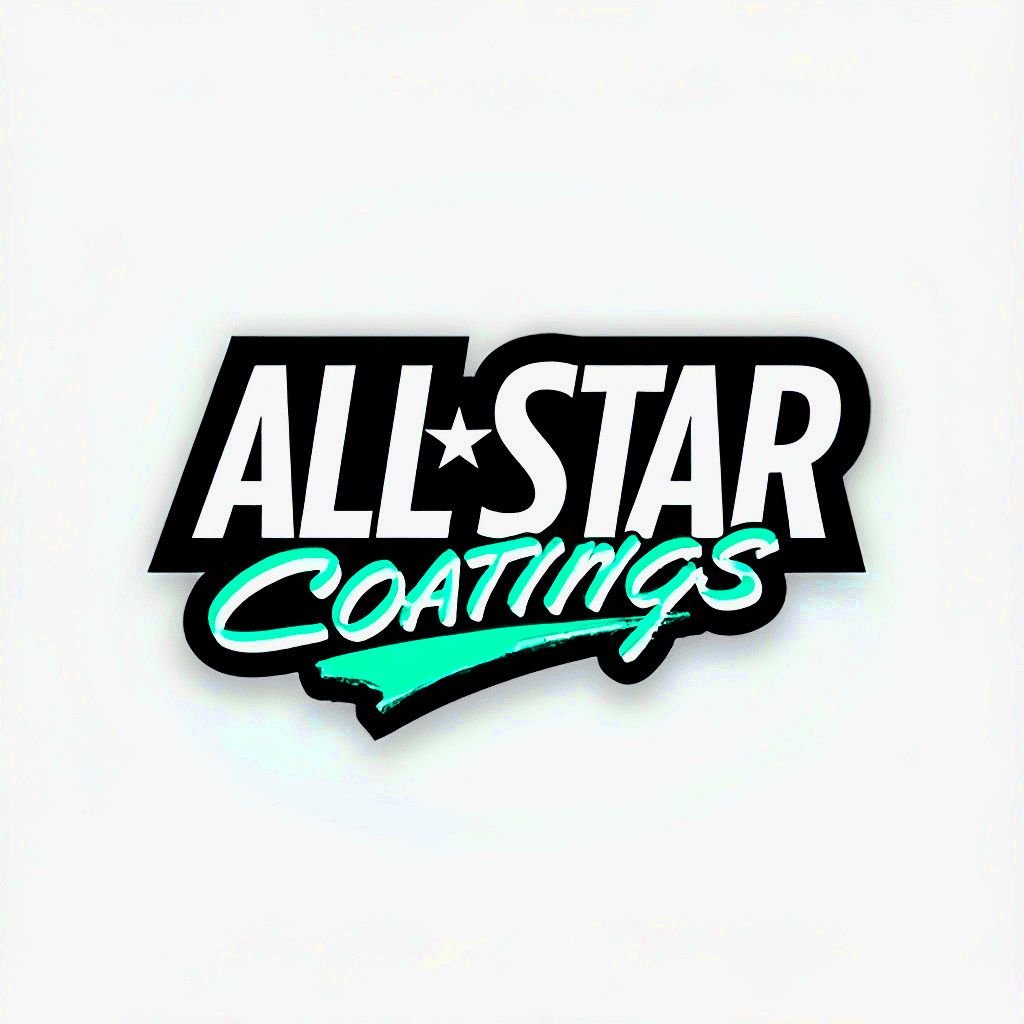 All-Star Coatings