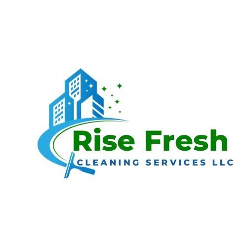 Rise Fresh Cleaning Services LLC