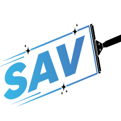 Avatar for SAV Cleaning