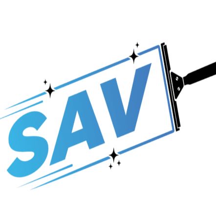 SAV Cleaning