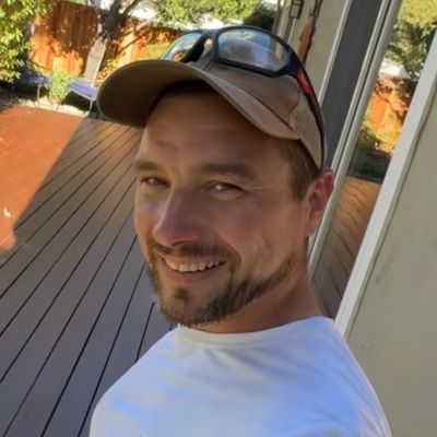 Avatar for Alex / Handyman help ✅