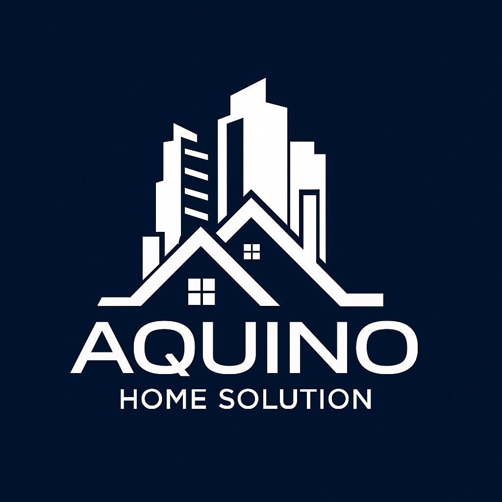 Aquino Home Solutions
