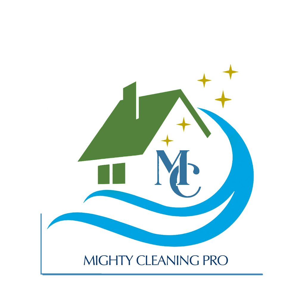 Mighty Cleaning Pro