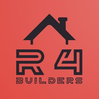 Avatar for R4 Builders