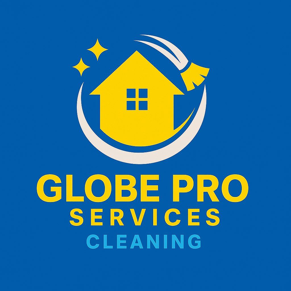 GLOBE PRO SERVICES