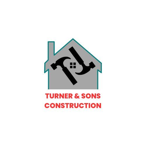 Turner & Sons Construction LLC
