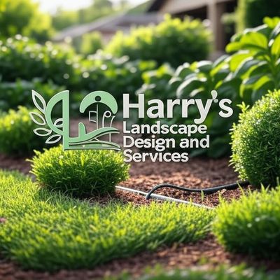 Avatar for Harry's Landscape Design and Services