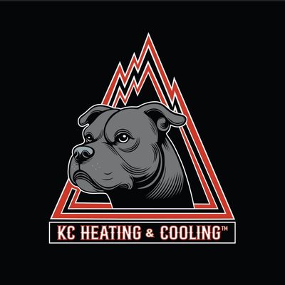 Avatar for KC Heating and Cooling