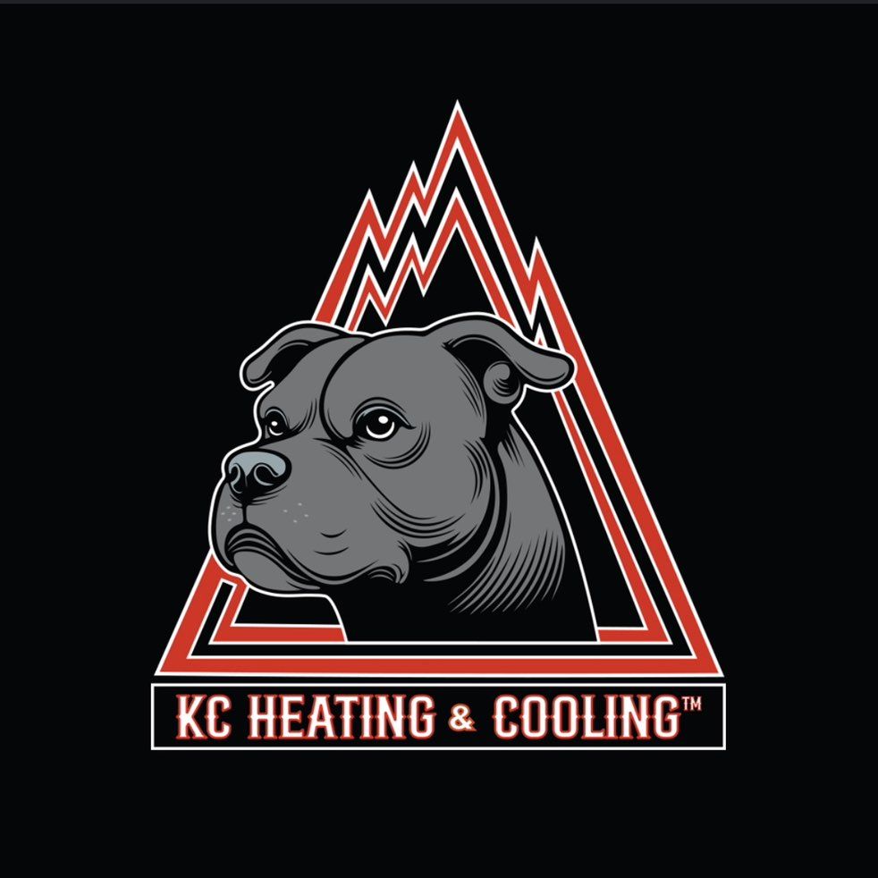 KC Heating and Cooling