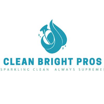 Avatar for Cleanbright Pros