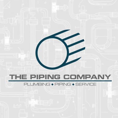 Avatar for The Piping Company