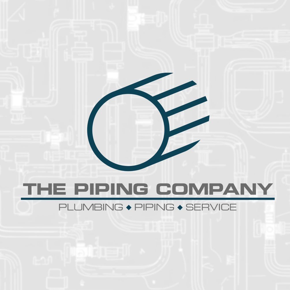 The Piping Company
