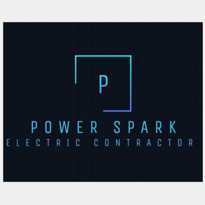 Avatar for Power Spark