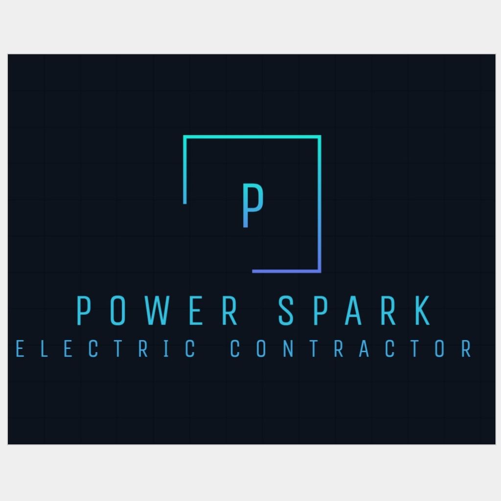 Power Spark