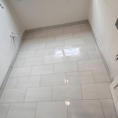 Avatar for Vlh flooring