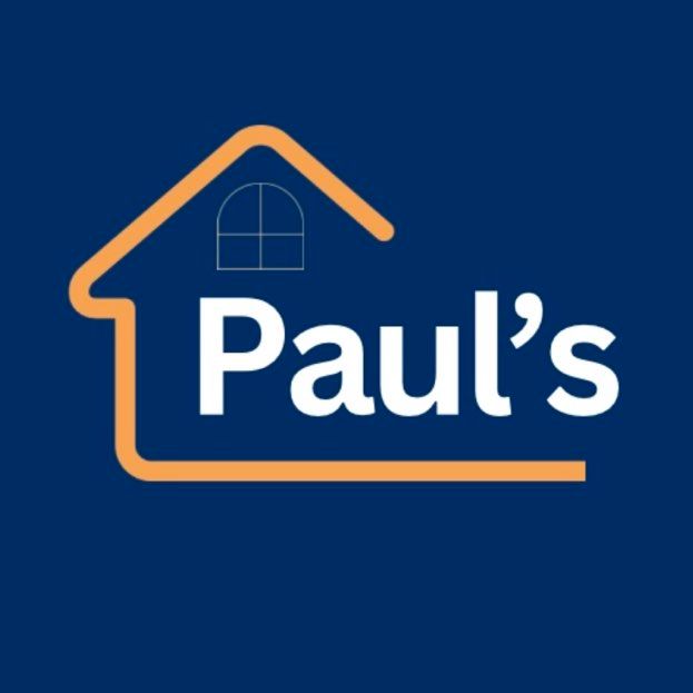 Pauls Windows and Doors