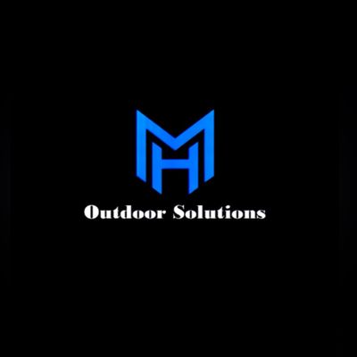 Avatar for MH Outdoor Solutions