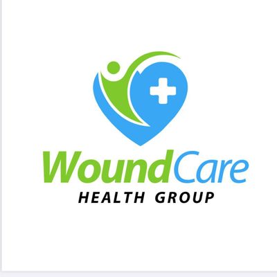 Avatar for Wound Care Health Group