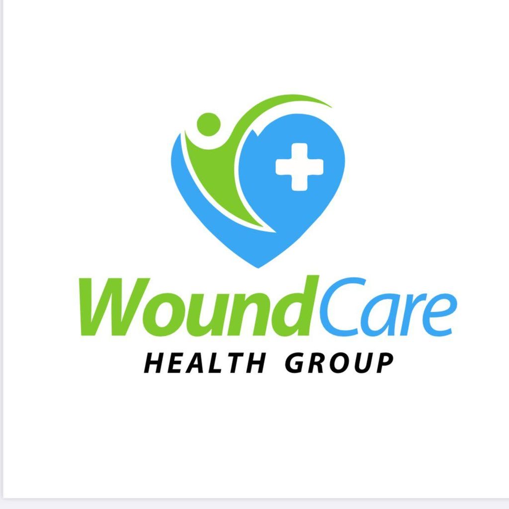 Wound Care Health Group