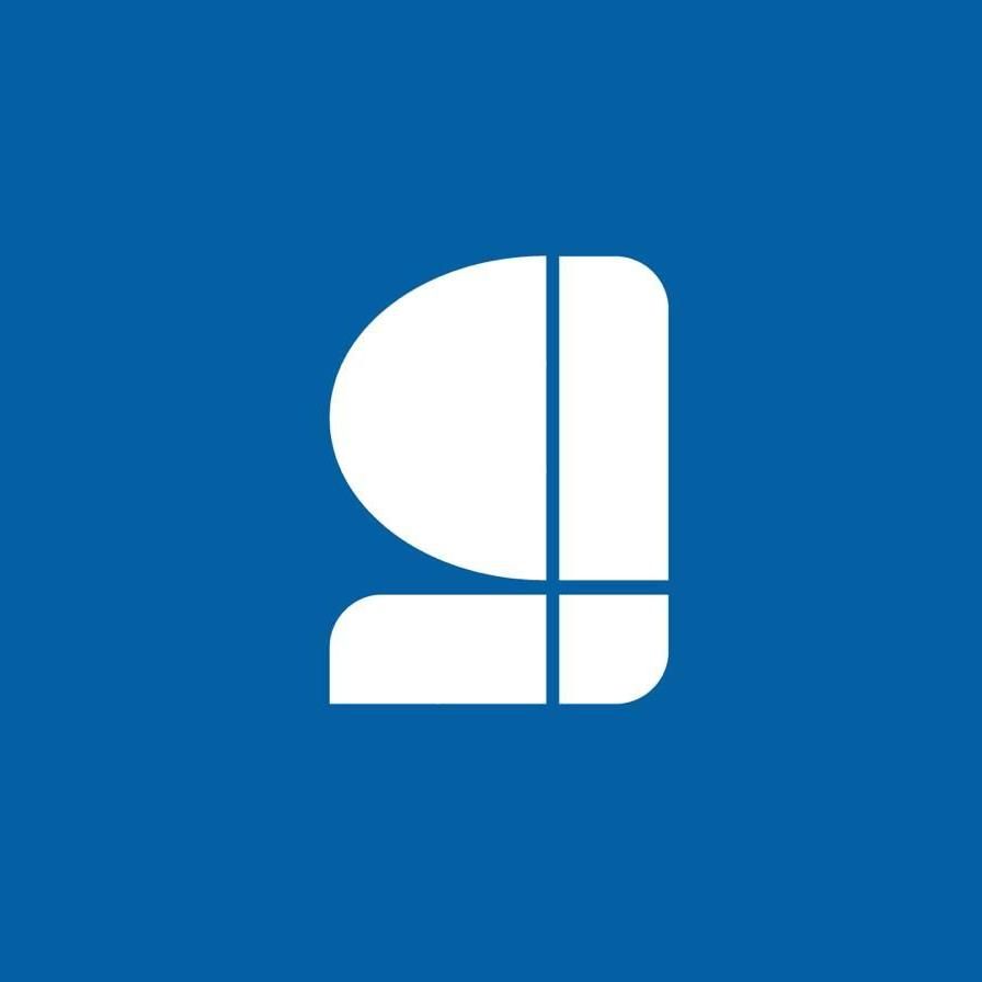 Glumia Digital Solutions