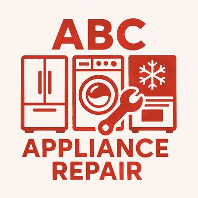 Avatar for ABC appliance