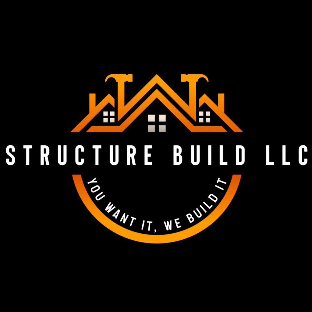 Structure build LLC