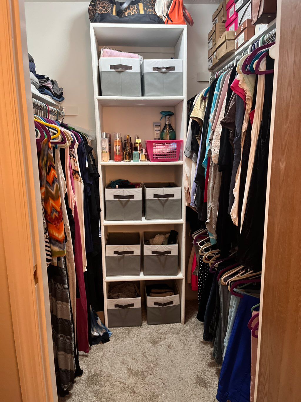 Customer photos