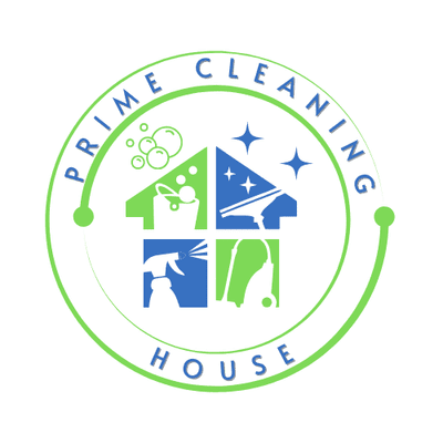 Avatar for Prime Cleaning House ✨10% OFF 2nd Cleaning!